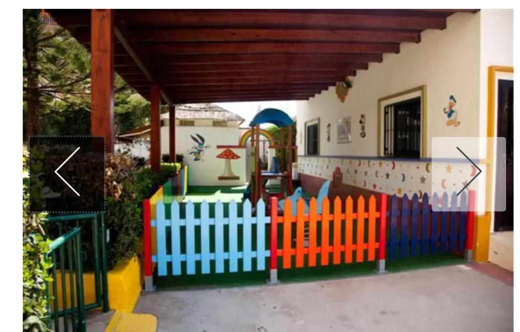 Apartamento Ronda 4 Boliches Primera Linea De Playa Fuengirola Esterno foto